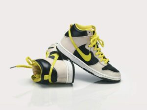 VelvetTouch Suede Loafers